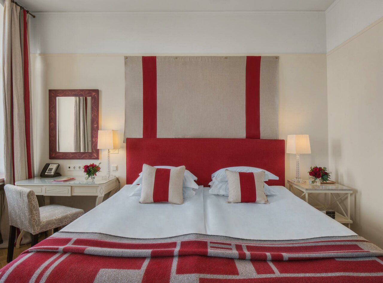 Гостиница Англетер Санкт-Петербург-62