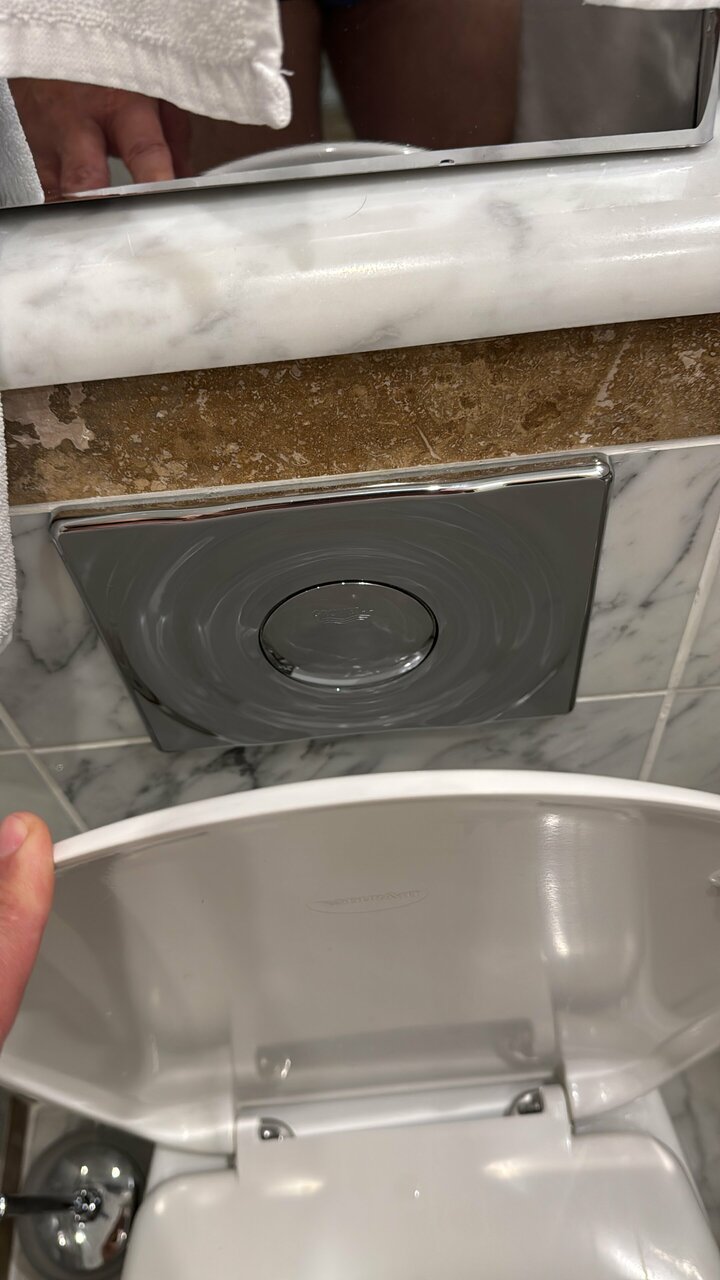 Гостиница Англетер Санкт-Петербург-146