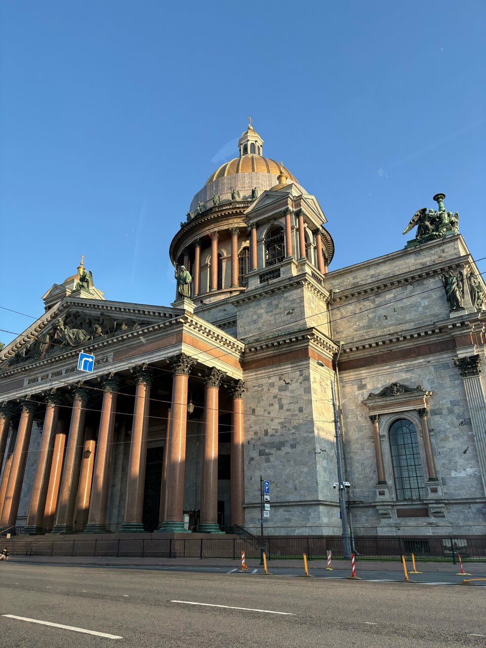 Гостиница Англетер Санкт-Петербург-77