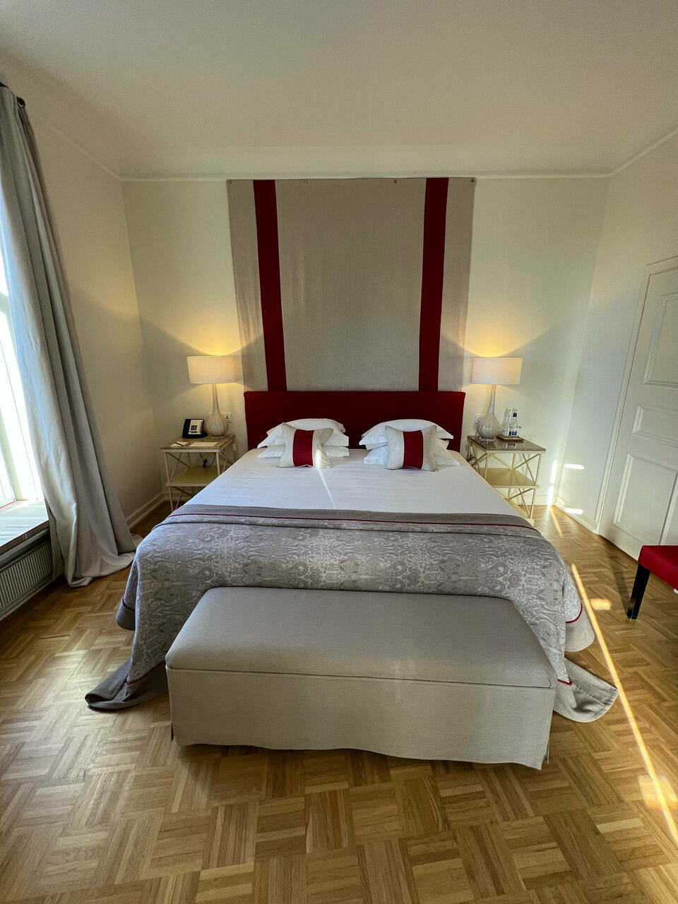 Гостиница Англетер Санкт-Петербург-84