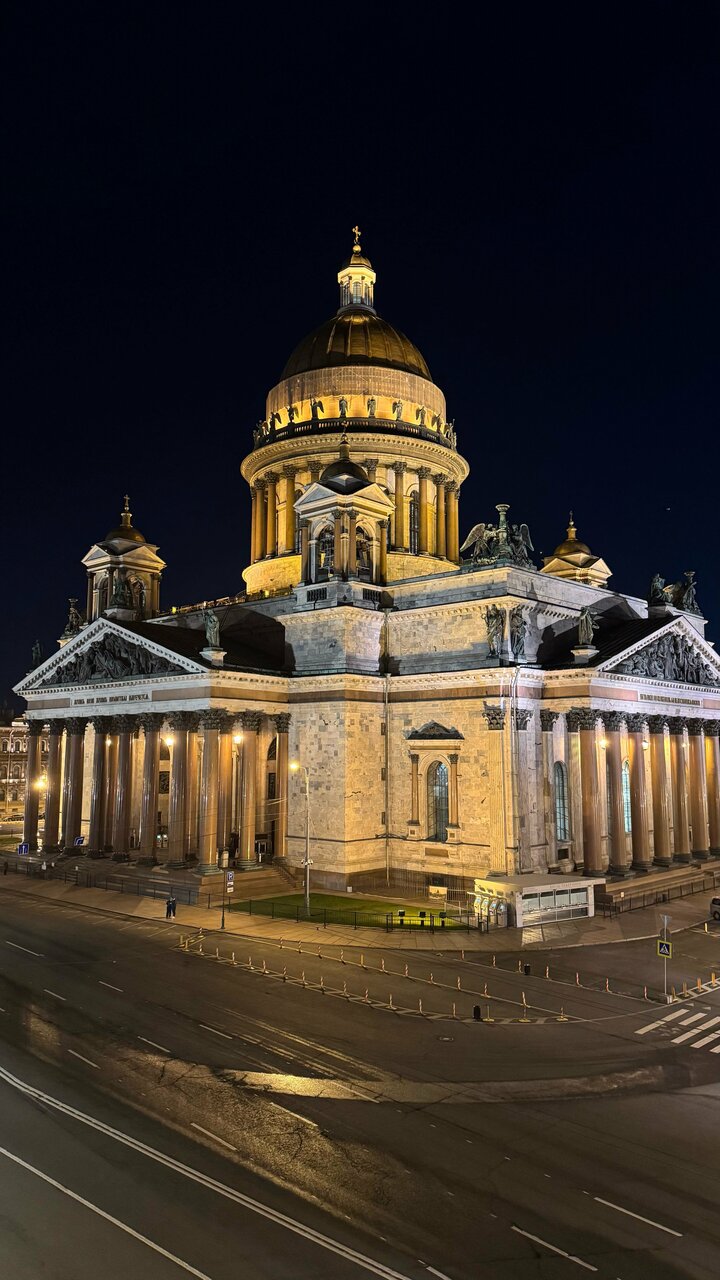 Гостиница Англетер Санкт-Петербург-163