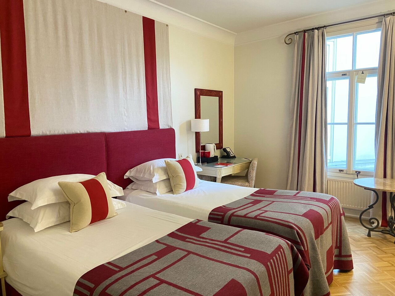 Гостиница Англетер Санкт-Петербург-102