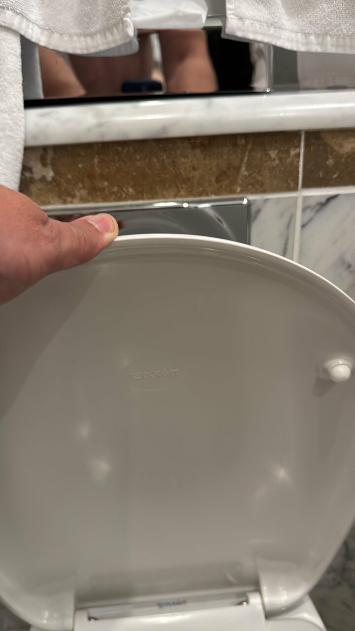 Гостиница Англетер Санкт-Петербург-169