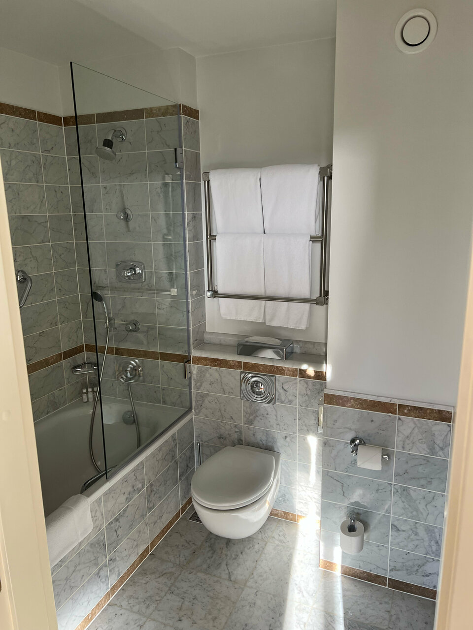 Гостиница Англетер Санкт-Петербург-139