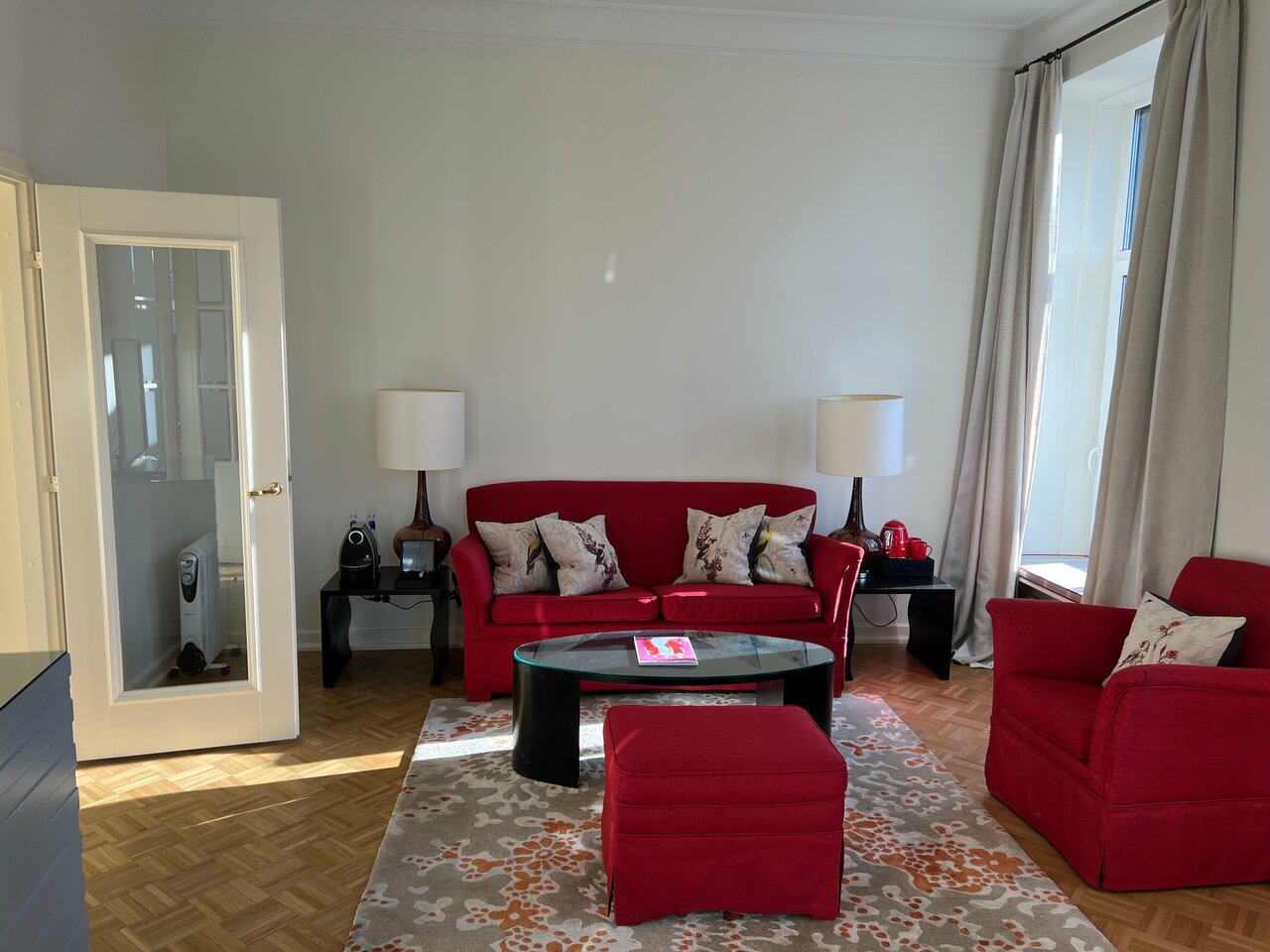 Гостиница Англетер Санкт-Петербург-156