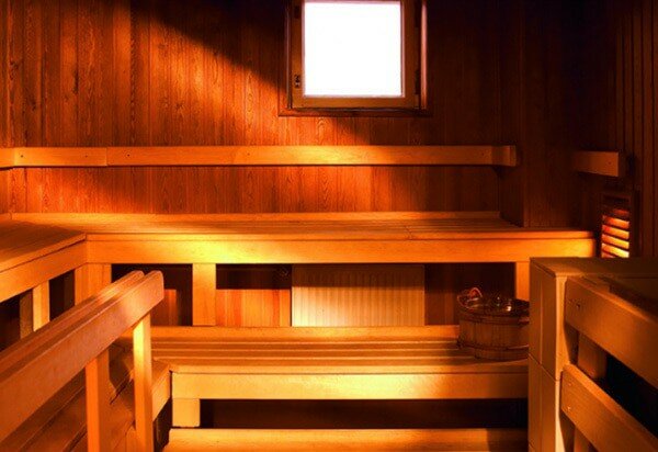 Гостиница Англетер Санкт-Петербург-23