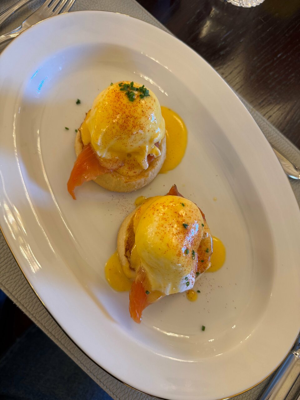 Гостиница Англетер Санкт-Петербург-89