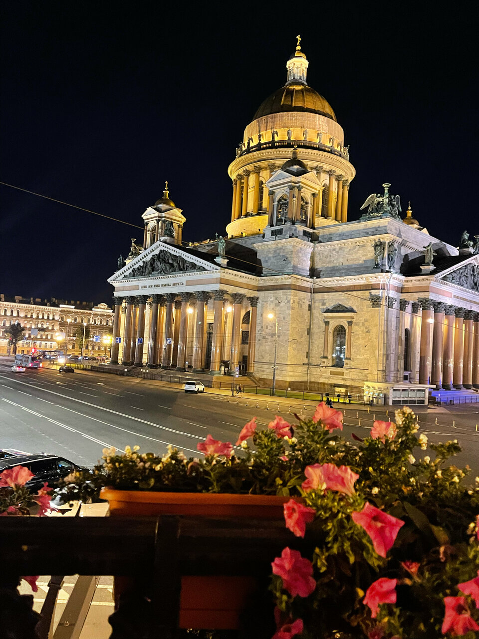 Гостиница Англетер Санкт-Петербург-98