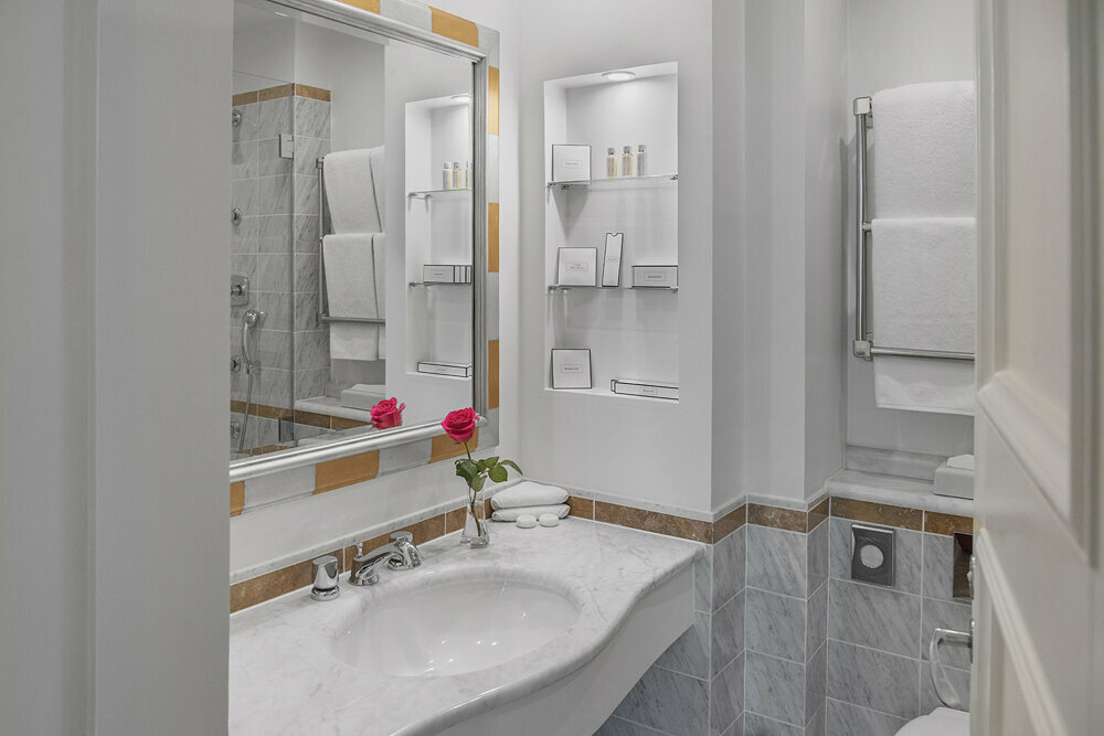 Гостиница Англетер Санкт-Петербург-67