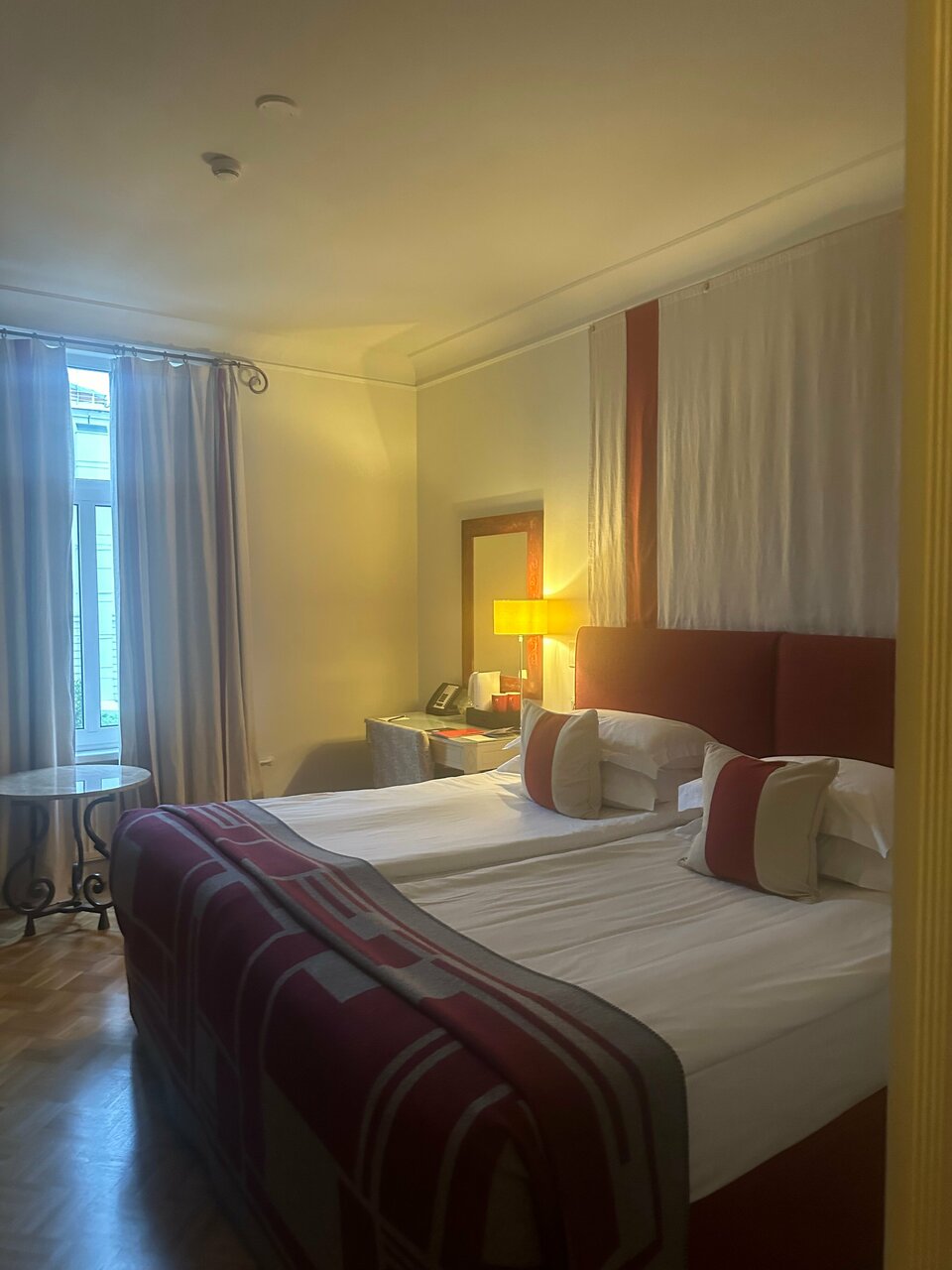 Гостиница Англетер Санкт-Петербург-148