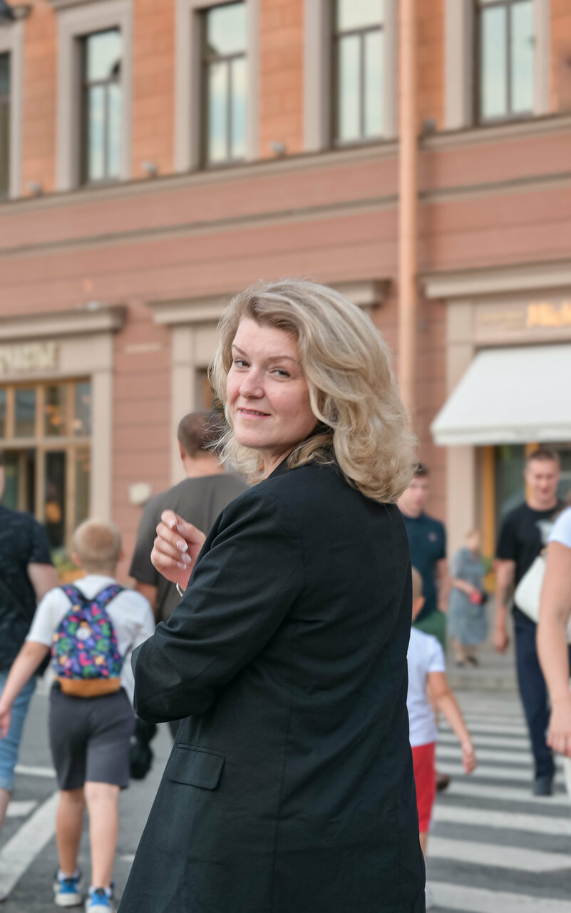 Гостиница Англетер Санкт-Петербург-103