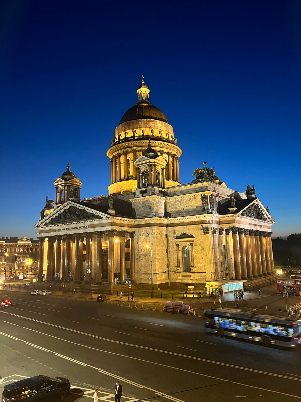 Гостиница Англетер Санкт-Петербург-166