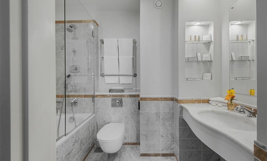 Гостиница Англетер Санкт-Петербург-61