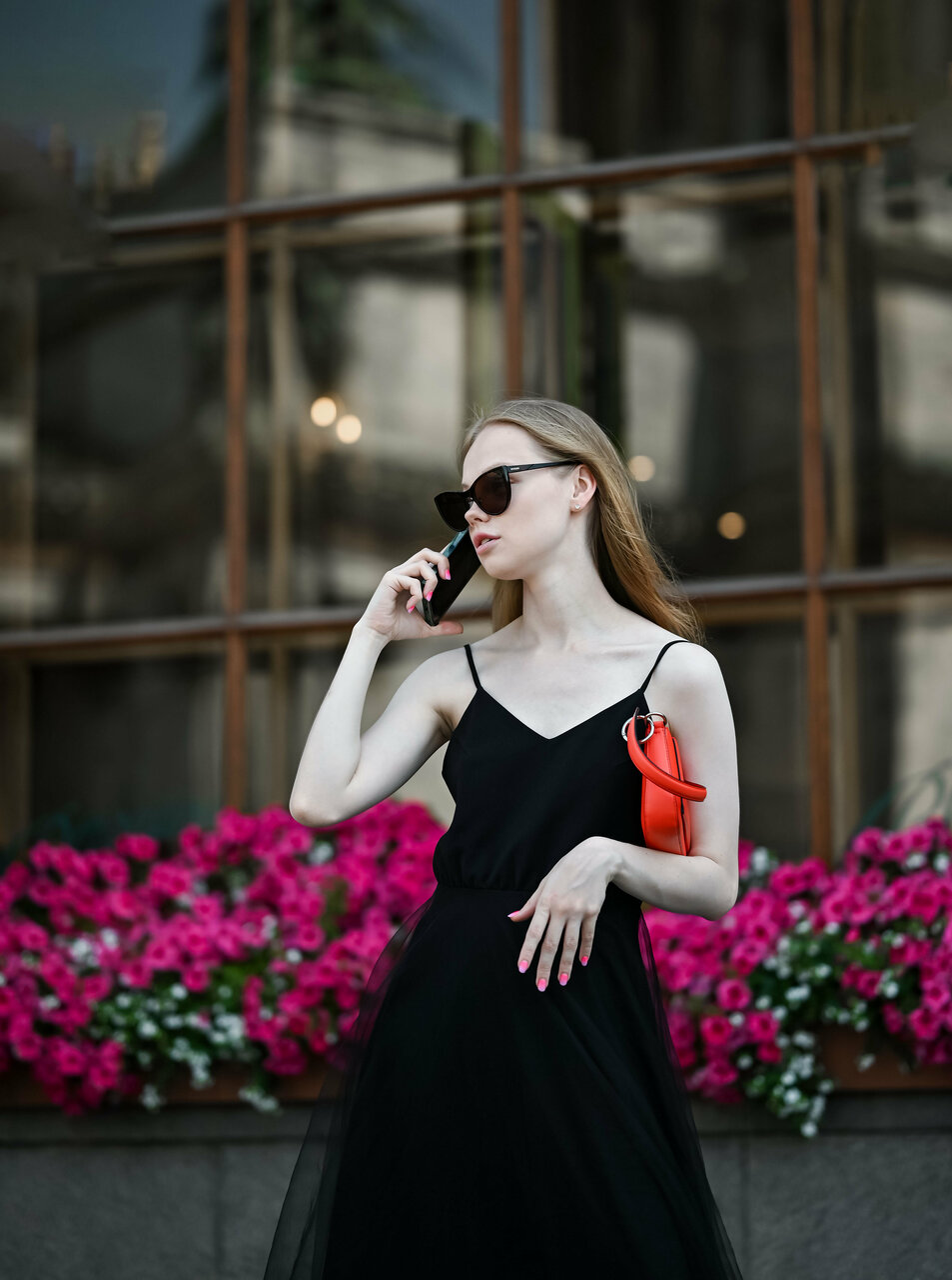 Гостиница Англетер Санкт-Петербург-109