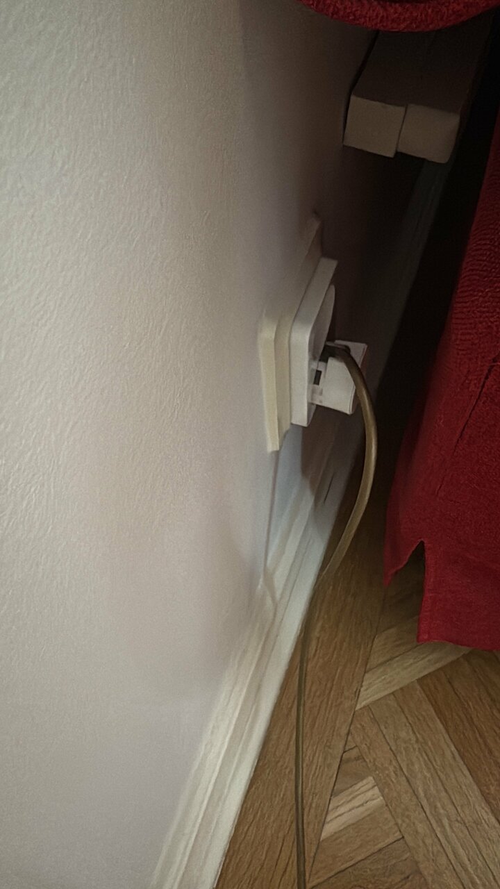 Гостиница Англетер Санкт-Петербург-161