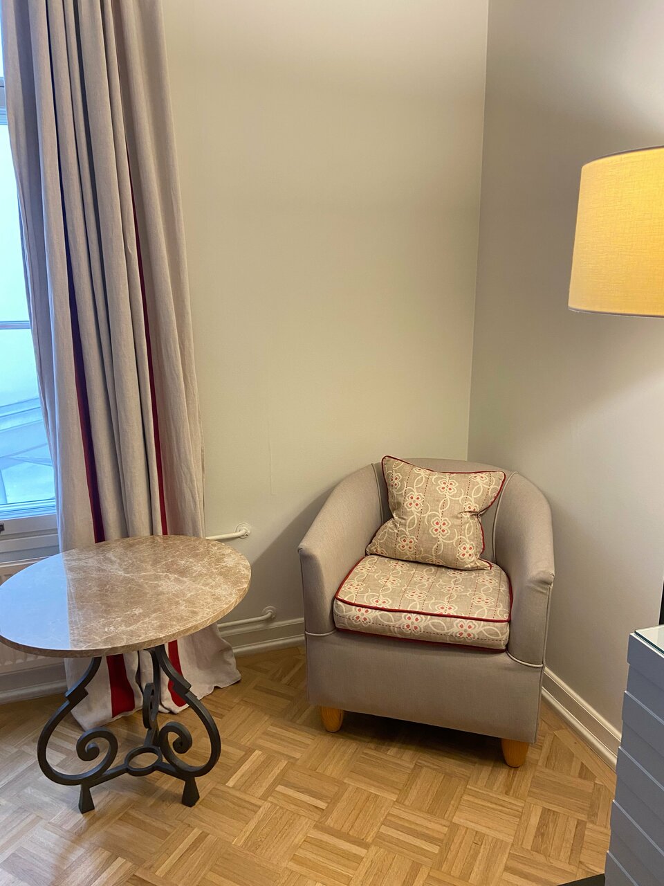 Гостиница Англетер Санкт-Петербург-108