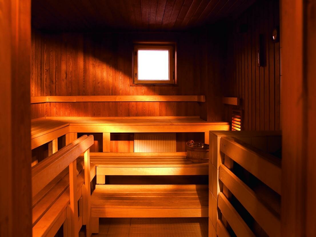 Гостиница Англетер Санкт-Петербург-74