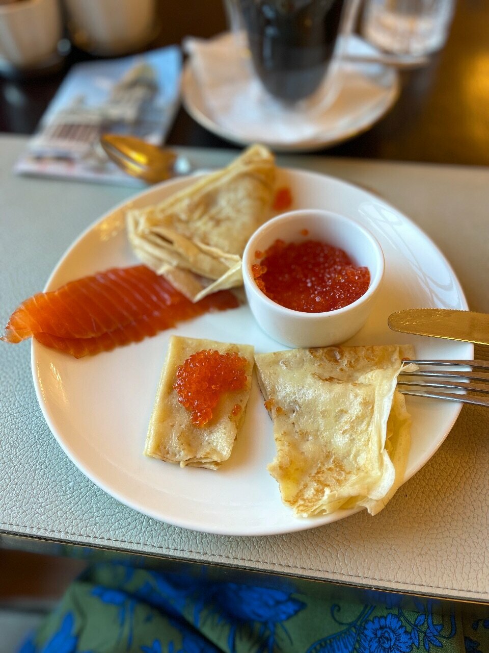 Гостиница Англетер Санкт-Петербург-143