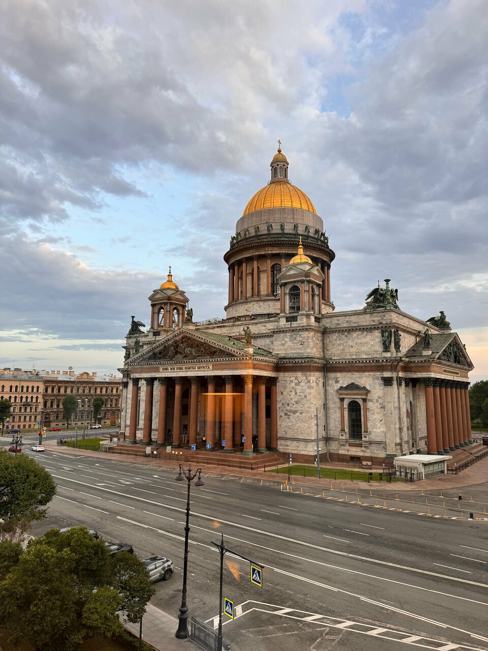 Гостиница Англетер Санкт-Петербург-138
