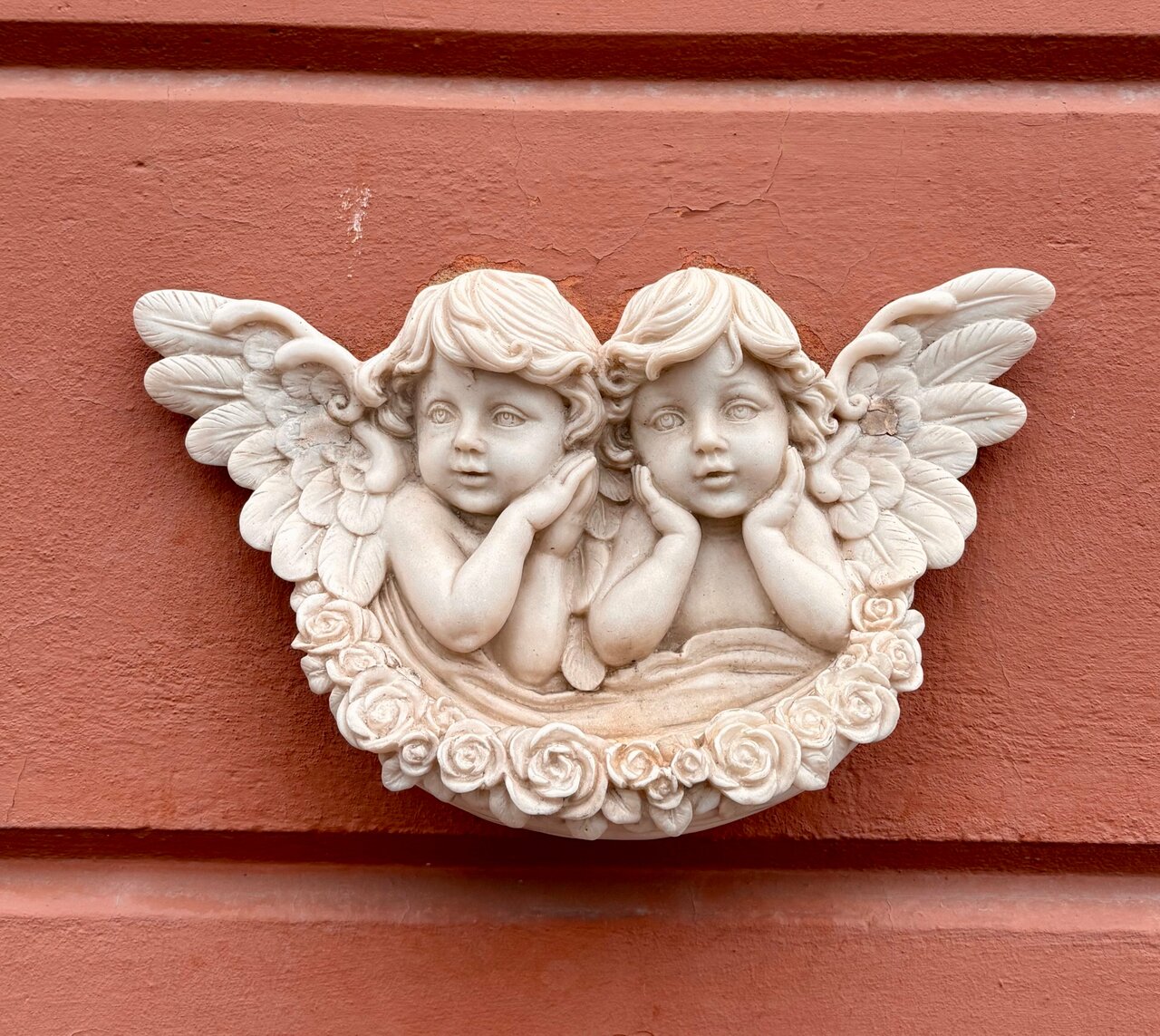 Гостиница Англетер Санкт-Петербург-79