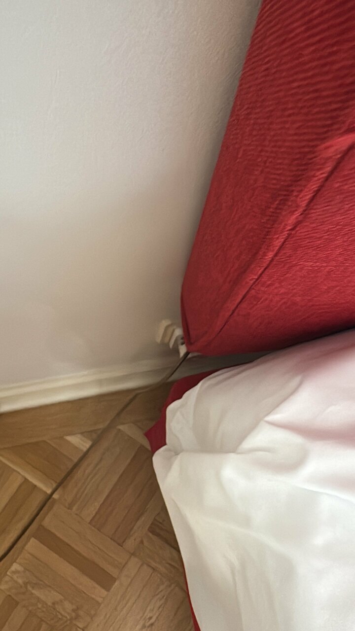 Гостиница Англетер Санкт-Петербург-129