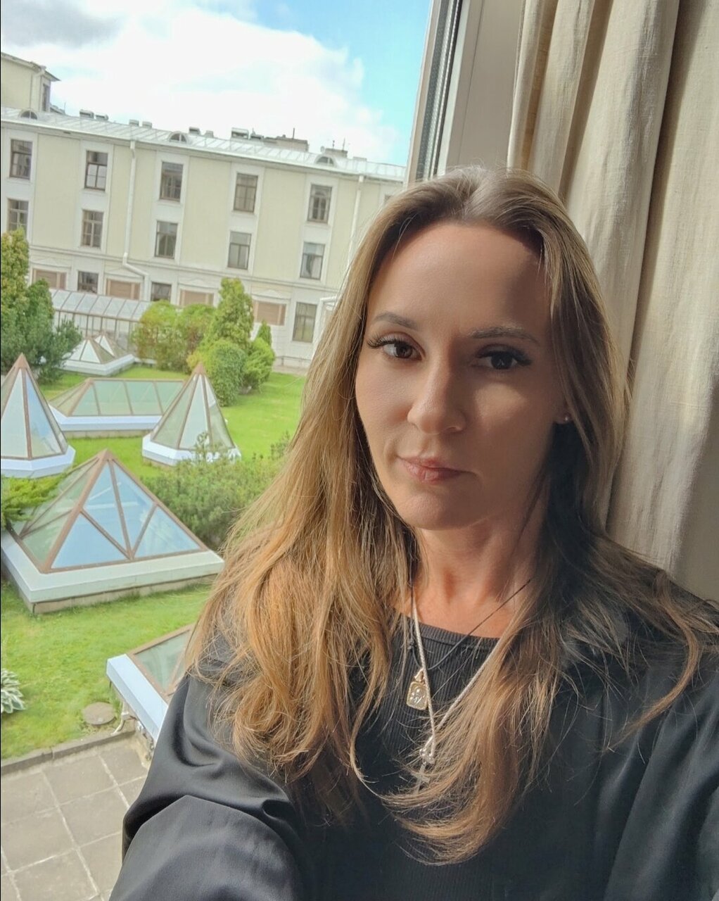 Гостиница Англетер Санкт-Петербург-159