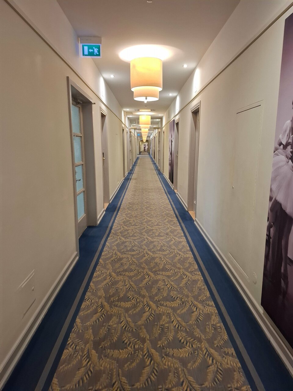 Гостиница Англетер Санкт-Петербург-172