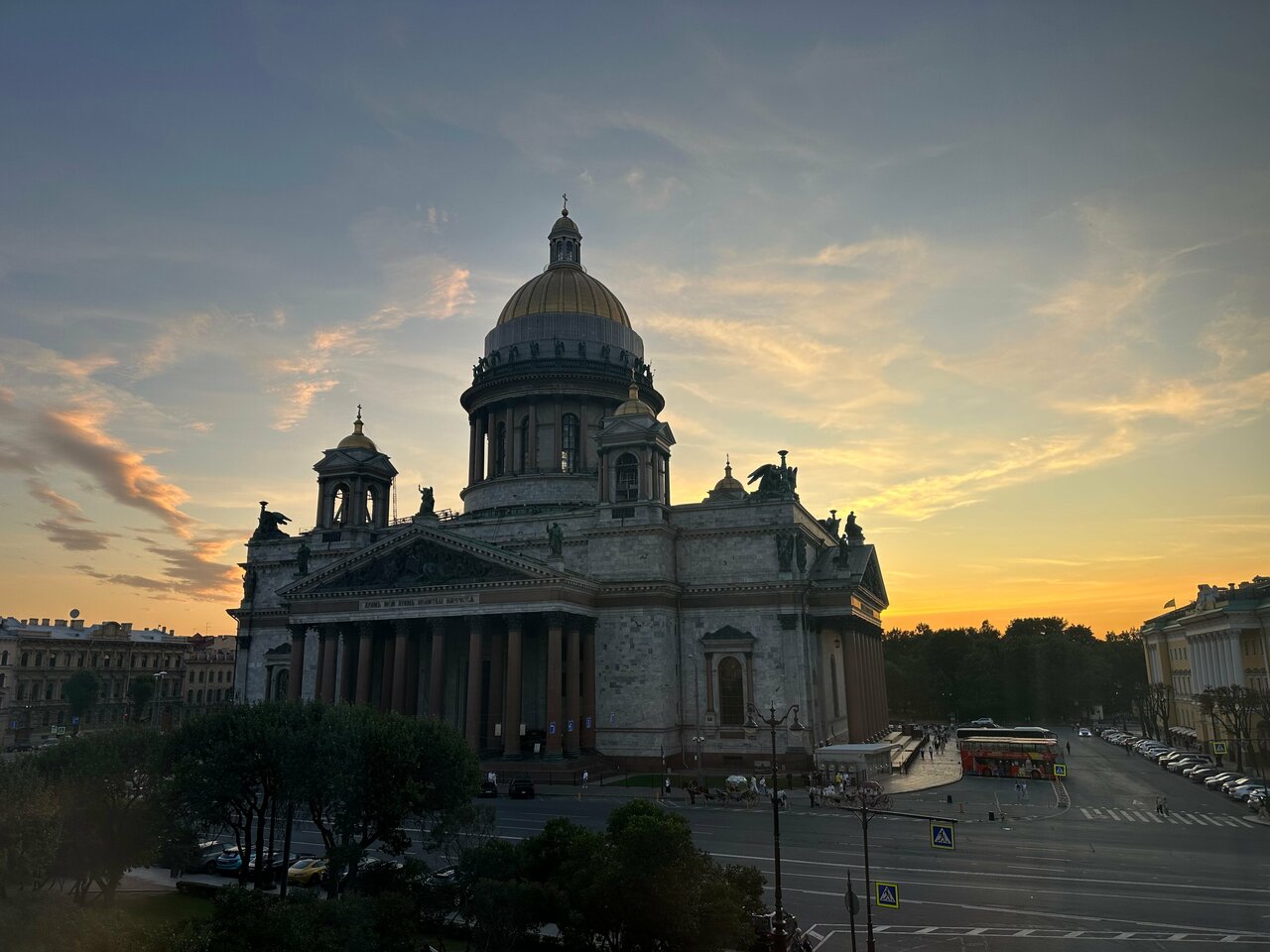 Гостиница Англетер Санкт-Петербург-157